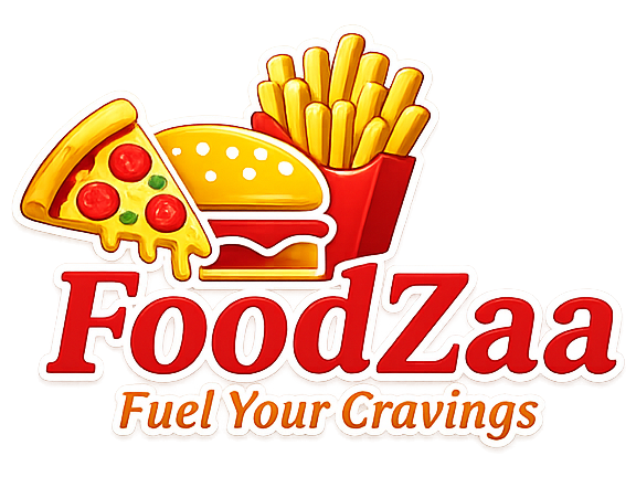 Foodzaa